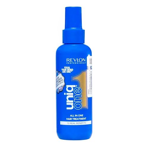 Revlon Professional Uniq One - Leave-In 150ml