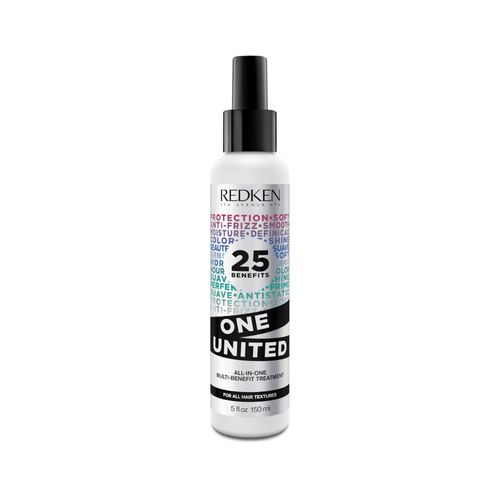 Redken One United All-In-One - Leave-In 150ml