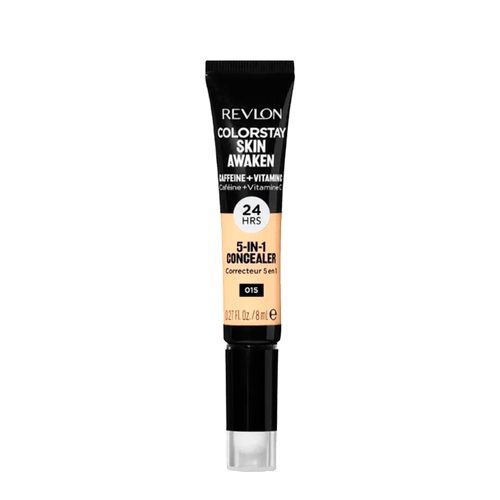 Revlon Colorstay Skin Awaken Corretivo Líquido 8ml