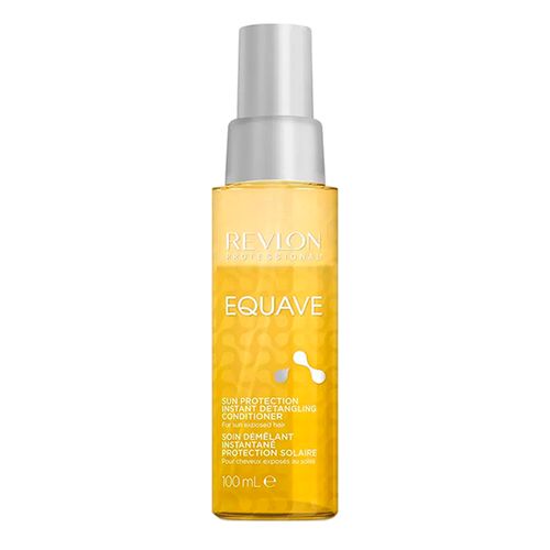 Revlon Equave Sun Protection - Condicionador 100ml