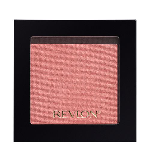 Revlon Powder - Blush 5g