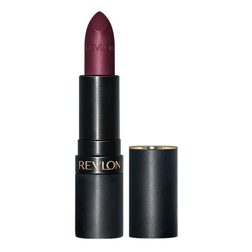 Revlon Super Lustrous The Luscious - Batom  Matte 4,2g