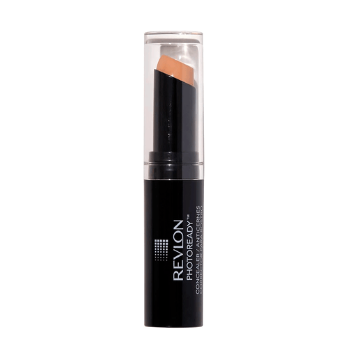 Revlon Photoready Concealer Medium Moyen 004 - Corretivo em Bastão