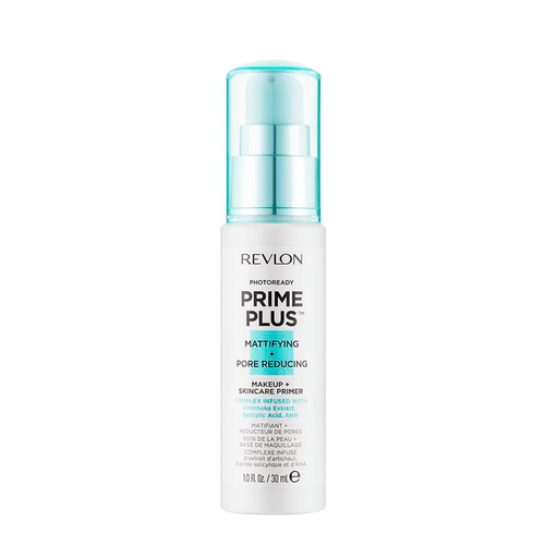 Revlon Photoready Plus Mattifying Pore Reducing - Primer Facial 30ml