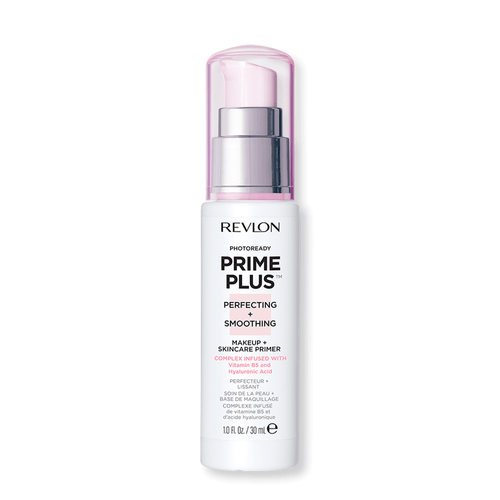 Revlon Photoready Plus Base de Maquillage - Primer Facial 30ml