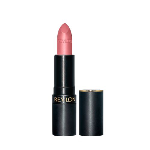 Revlon Super Lustrous Lipstick The Luscious Wild Thoughts 004 - Batom Matte 4,2g