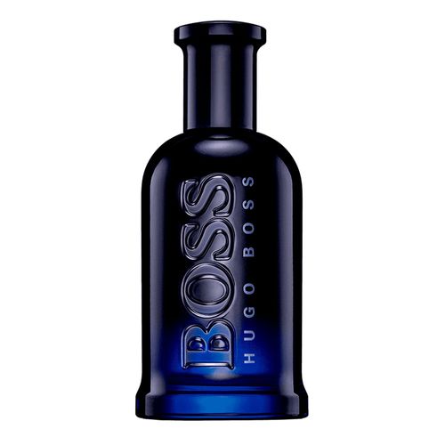 Hugo Boss Bottled Night Eau de Toilette - Perfume Masculino