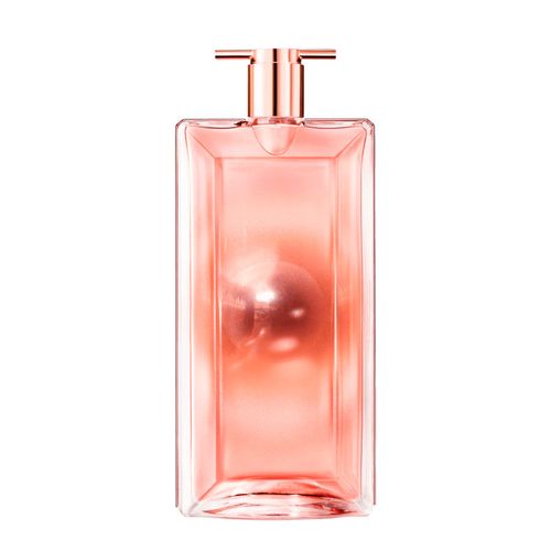 Lancôme Idôle Aura Eau de Parfum - Perfume Feminino 50ml