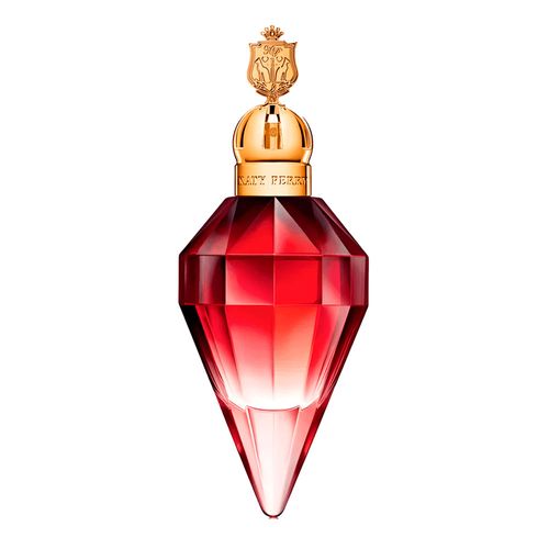 Katy Perry Killer Queen Eau de Parfum - Perfume Feminino 100ml