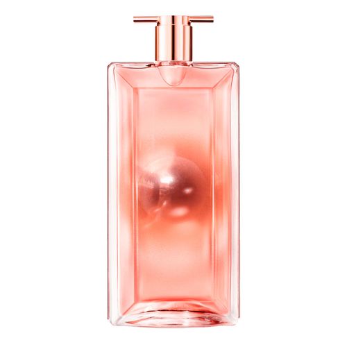 Lancôme Idôle Aura Eau de Parfum - Perfume Feminino 100ml