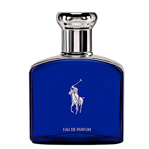 Ralph Lauren Polo Blue Eau De Parfum - Perfume Masculino