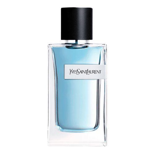 Yves Saint Laurent Y Eau de Toilette - Perfume Masculino