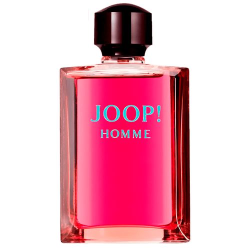 Joop! Homme Eau de Toilette - Perfume Masculino