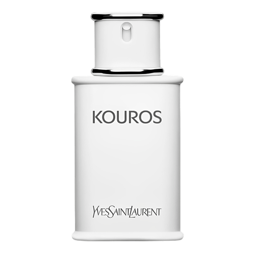 Yves Saint Laurent Kouros Eau de Toilette - Perfume Masculino 100ml