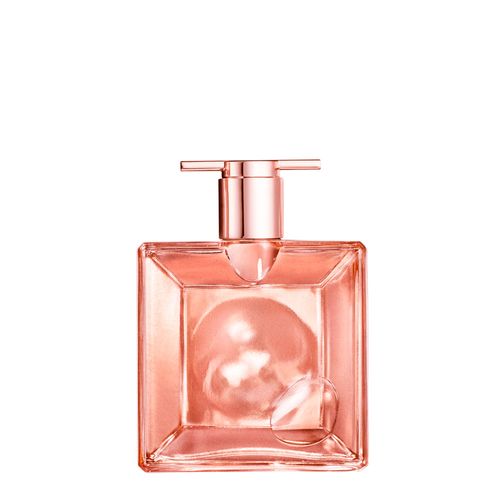 Lancôme Idôle L'Intense Eau de Parfum - Perfume Feminino