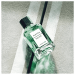 4e895035-8d41-4007-a338-c23feec2fef9-90022-lacoste-matchpoint-edt-50ml