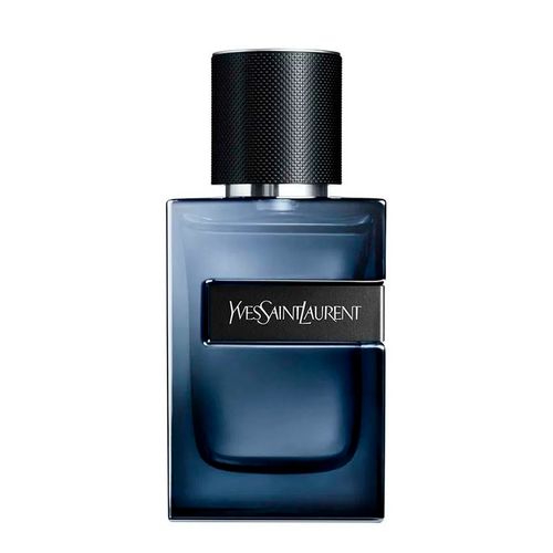 Yves Saint Laurent Y Elixir Eau de Parfum - Perfume Masculino 60ml