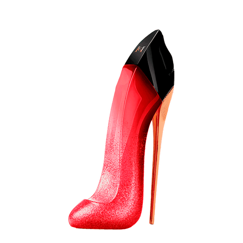 Carolina Herrera Very Good Girl Glam Eau de Parfum - Perfume Feminino