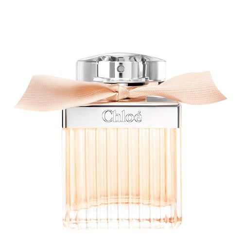 Chloé Eau de Parfum - Perfume Feminino