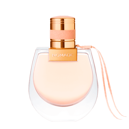 Chloé Nomade Eau de Parfum - Perfume Feminino