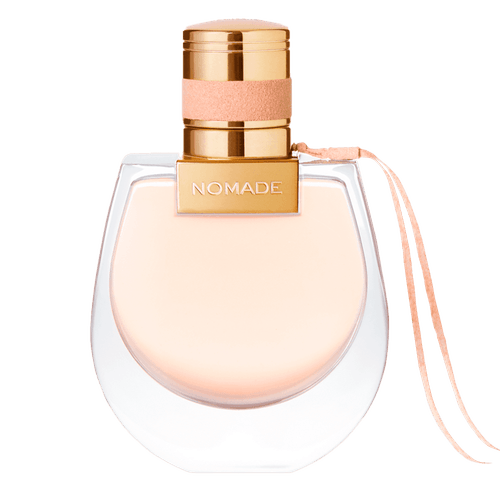 Chloé Nomade Eau de Parfum - Perfume Feminino