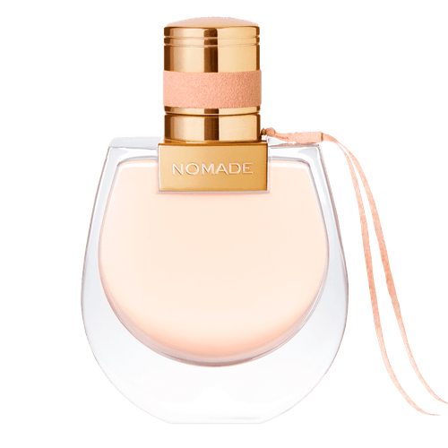 Chloé Nomade Eau de Parfum - Perfume Feminino 75ml