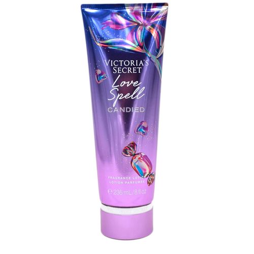 Victoria's Secret Love Spell Candied - Body Lotion 236ml