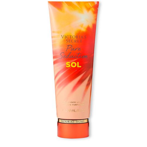 Victoria's Secret Pure Seduction Sol - Body Lotion 236ml