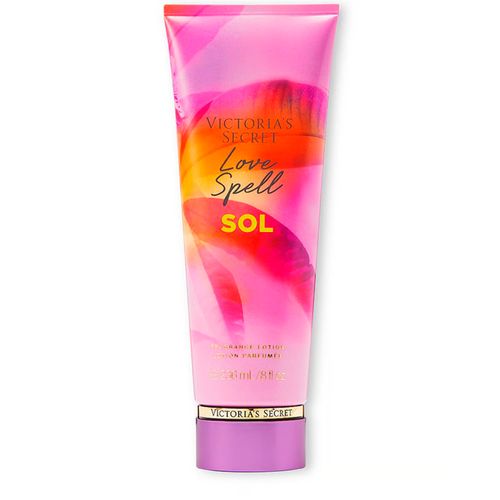 Victoria's Secret Love Spell Sol - Body Lotion 236ml