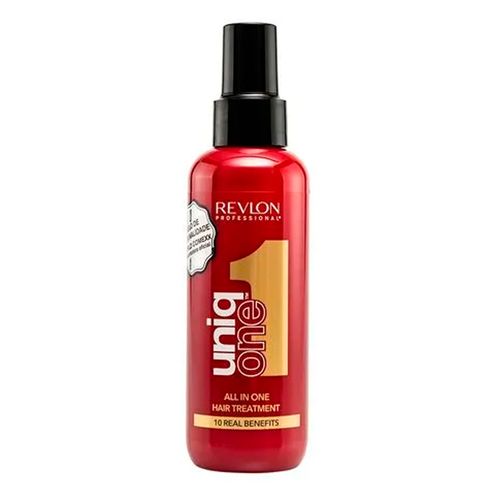 Revlon Professional Uniq One All in One Hair Treatment - Leave-in 150ml