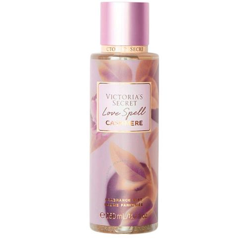 Victoria's Secret Love Spell Cashmere - Body Splash 250ml