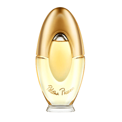 Paloma Picasso Eau de Toilette - Perfume Feminino 100ml