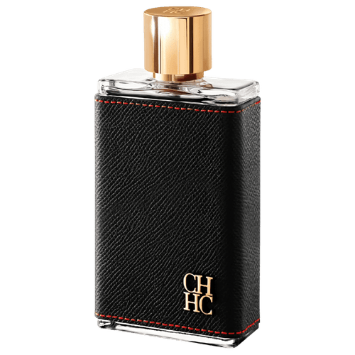 Carolina Herrera CH Men Eau de Toilette - Perfume Masculino