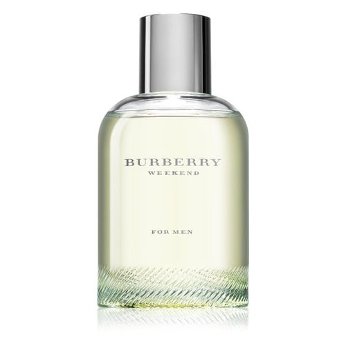 Burberry Weekend For Men Eau de Toilette - Perfume Masculino 100ml