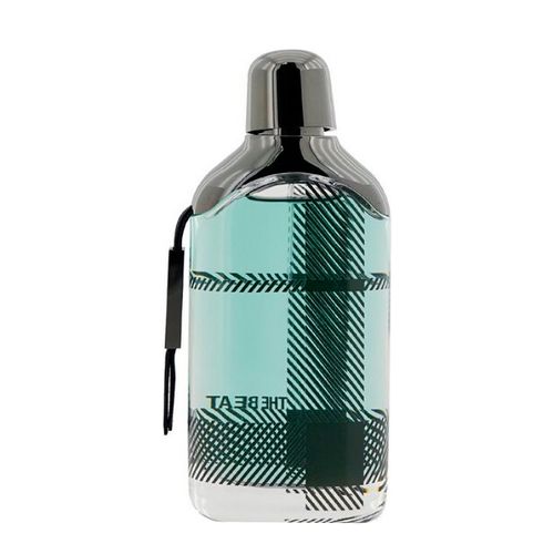 Burberry The Beat For Men Eau de Toilette - Perfume Masculino 50ml