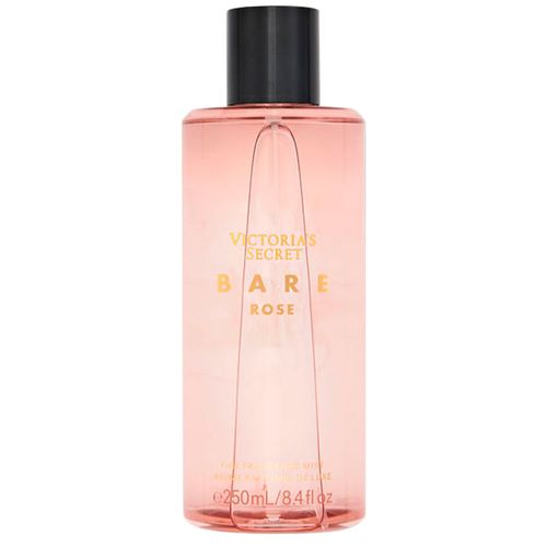 Victoria S Secret Bare Rose - Body Splash 250ml