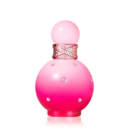 Britney Spears Fantasy Candied Eau de Toilette - Perfume Feminino