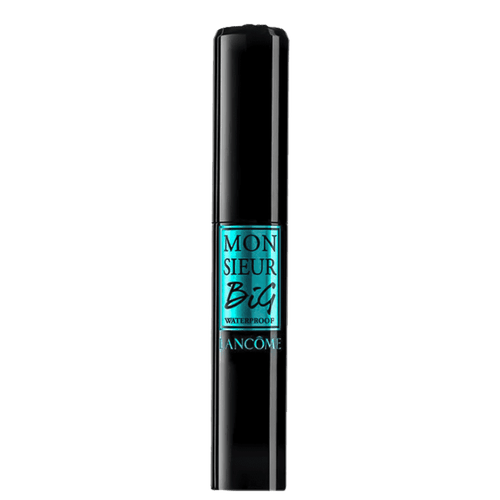 Lancôme Monsieur Big Waterproof - Máscara para Cílios 10ml