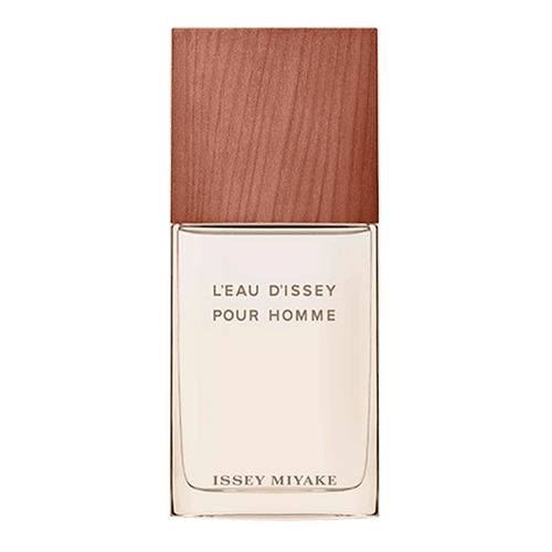 Issey Miyake L'Eau D'Issey Vétiver Eau de Toilette Intense - Perfume Masculino