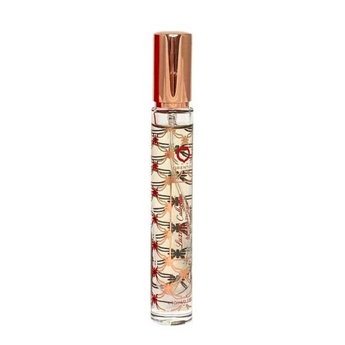 Miniatura Orientica Amber Rouge Eau de Parfum - Perfume Feminino 10ml