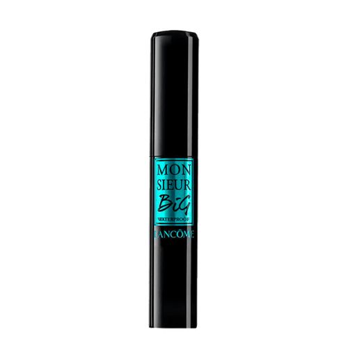 Lancôme Monsieur Big Waterproof - Máscara para Cílios 10ml