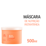 Wella-Professionals-Invigo-Nutri-Enrich---Mascara-Capilar-500ml-2