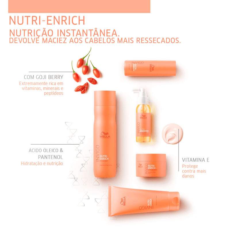 Wella-Professionals-Invigo-Nutri-Enrich---Mascara-Capilar-500ml-5