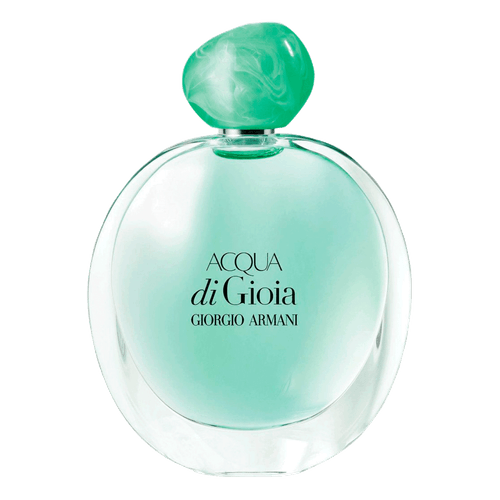 Giorgio Armani Acqua di Gioia Eau de Parfum - Perfume Feminino