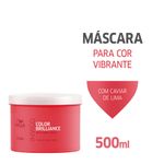 Wella-Invigo-Color-Brilliance---Mascara-de-Tratamento-500ml--5-.jpg