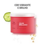 Wella-Invigo-Color-Brilliance---Mascara-de-Tratamento-500ml--6-.jpg