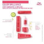 Wella-Invigo-Color-Brilliance---Mascara-de-Tratamento-500ml--7-.jpg