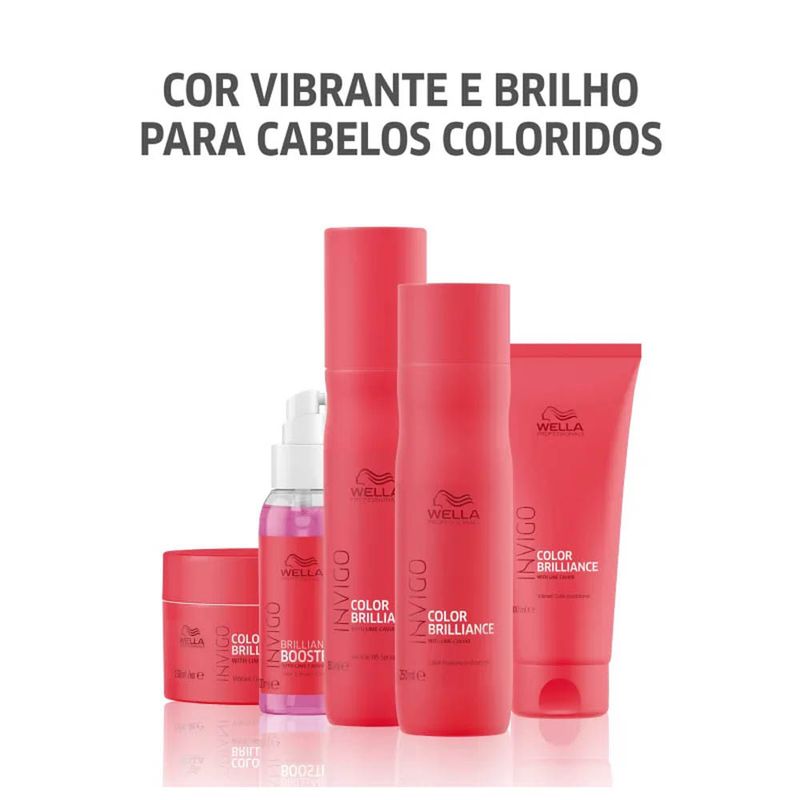 Wella-Invigo-Color-Brilliance---Mascara-de-Tratamento-500ml--10-.jpg