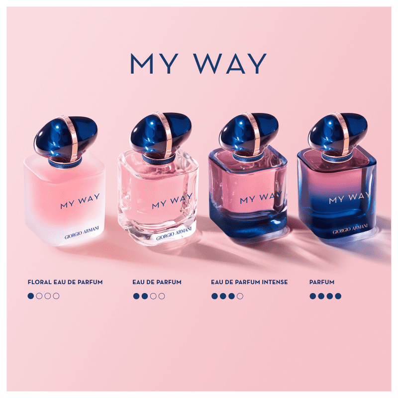 61e70f3d-b62d-4dcb-9fde-3b6dcd9da816-my-way-giorgio-armani-le-parfum-perfume-feminino-50ml.png