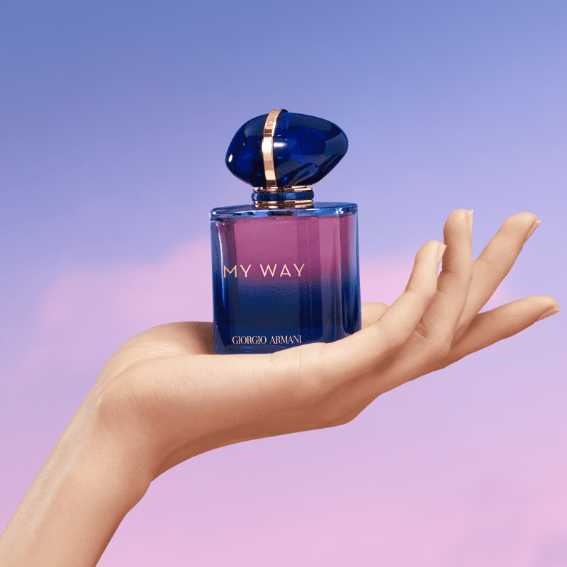 313fd92d-6dc7-4e75-980d-48c8214575c9-my-way-giorgio-armani-le-parfum-perfume-feminino-50ml.png